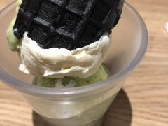 -必胜客(新中纬店)