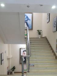 -青岛诺德医学美容医院