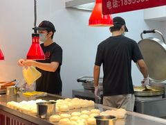 -万达广场(东莞东城店)
