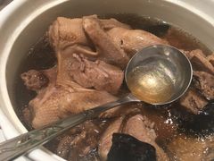 -一德轩·闽.粤料理(福州广场店)