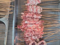 -村丰食里农家菜(九周路店)