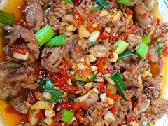 -八碗湘长沙市井菜(坡子街店)