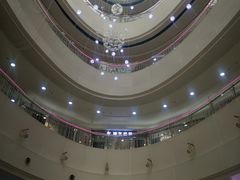 -方恒购物中心(望京小街店)