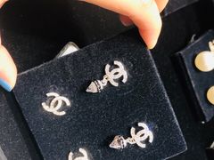 -Chanel(永利皇宫店)