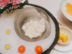 -新长福(星沙店)