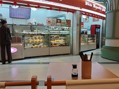 -白玉兰食品(甜云店)