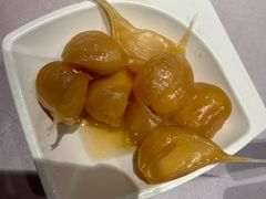 -东来顺饭庄(apm总店)