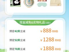 -葱妈母婴医护月嫂中心(浦东店)