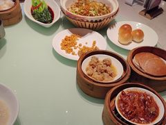 -湖锦酒楼·旗舰店(三阳总店)