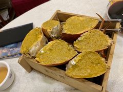 -三辣馆