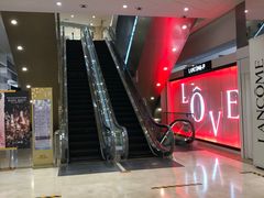 -上海第一八佰伴