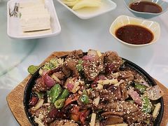-九里香(三世传承店)