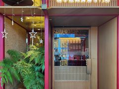 -300杯·和牛烧肉清酒专门店(廊里店)
