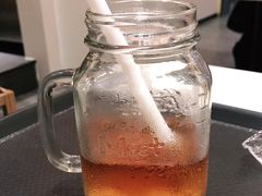-鲜芋仙Meet Fresh(壹方城店)