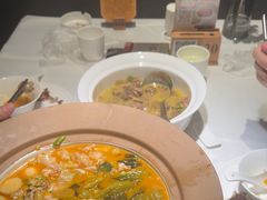 -飶香居(省博物馆店)