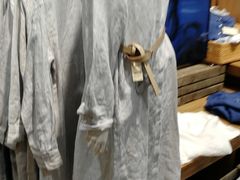 -MUJI无印良品(滨江宝龙城店)