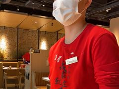 -西塔老太太泥炉烤肉(曹路花园城店)