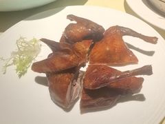 -惠食佳(滨江大公馆店)