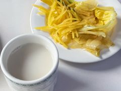 -楚鱼王·河鲜·湖北菜(华农店)