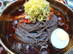 -玉流珍肴馆(亮马桥店)