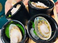 -四面泰(万象城店)