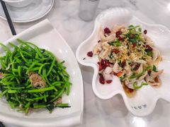 -郭姐·威海渔村(黄兴路店)