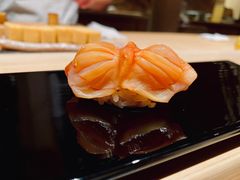 -鮨然(然寿司钱粮胡同店)