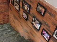 -小杨烤肉·陕西烧烤·陕西地方菜(龙首店)