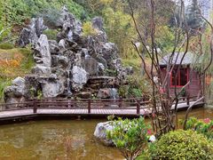 -耕渔小院·湖南鱼鲜(望城店)