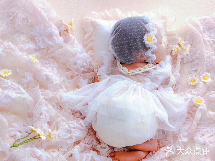 大美母婴月子中心图片