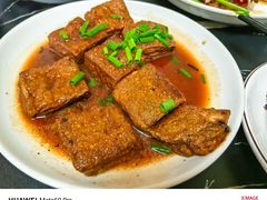 -凰仪桥饭店(鲁迅西路店)