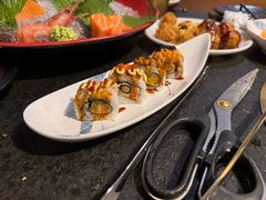 -神户赤童日式烤肉伙伴(东直门店)
