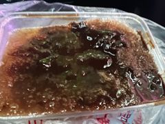 -王中王刨冰