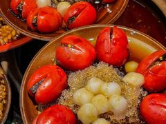 -福禄娃一家人火锅(方庄店)