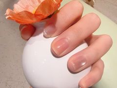 -海底捞火锅(杭州萧山宝龙广场店)