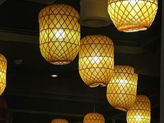 -醉长安(南门总店)
