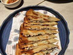 -柴门头啖汤·经典川菜·慢火汤品(锦城万达店)