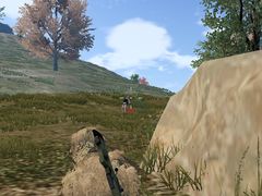 -番禺广场(市桥街道)