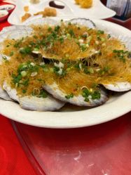 -宝格利廷宴会艺术中心(南商店)