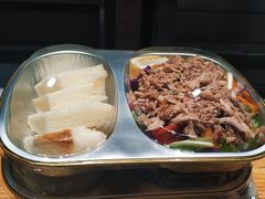 -酵種麦田(山师店)