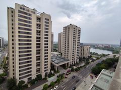 -泰康之家·申园