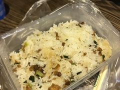 -阳江河堤老牌曾记美食
