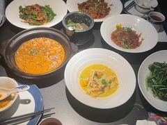 -凤凰湘语(浦东旗舰店)