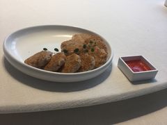 -怡情荟•海鲜青岛菜(五四广场旗舰店)