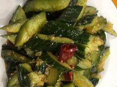 -老黑板筋(顺义总店)