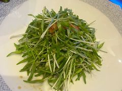 -仙林宾馆-餐厅