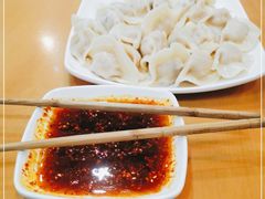 -笑笑面家(白兰路店)