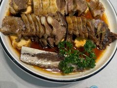 -皮记海鲜1995(寮步店)
