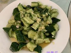-龙福源密云水库灶台鱼