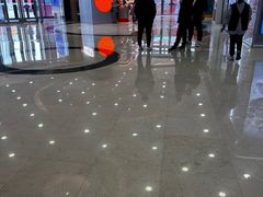 -万达广场(广阳店)